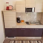 Komfortable In Der Naehe Des Sandstrandes By Interhome