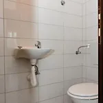 Komfortable In Der Naehe Des Sandstrandes By Interhome アパート *