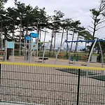 アパート Komfortable In Der Naehe Des Sandstrandes By Interhome