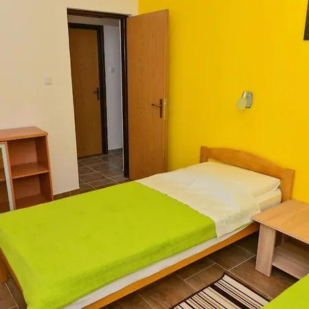 Komfortable In Der Naehe Des Sandstrandes By Interhome Apartament *