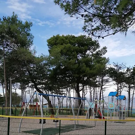 Komfortable In Der Naehe Des Sandstrandes By Interhome Apartament *