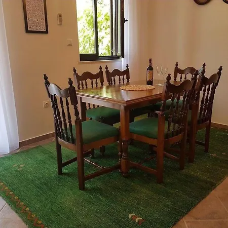 Komfortable In Der Naehe Des Sandstrandes By Interhome *