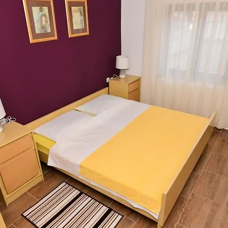 Komfortable In Der Naehe Des Sandstrandes By Interhome *