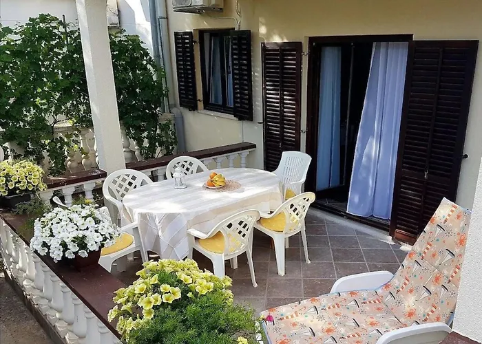 Апартаменты Komfortable In Der Naehe Des Sandstrandes By Interhome *