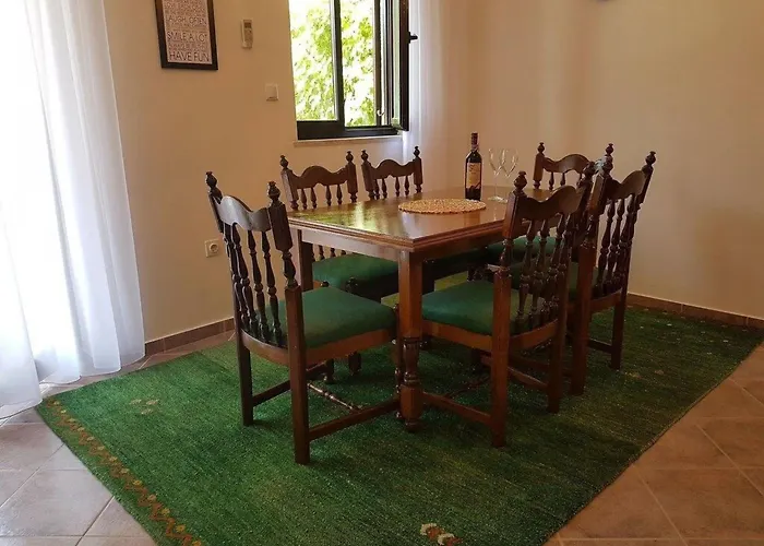 Komfortable In Der Naehe Des Sandstrandes By Interhome *